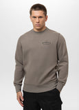 Bluza SAMPSON