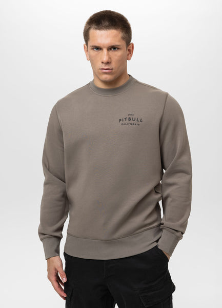 Bluza SAMPSON