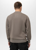 Bluza SAMPSON