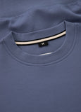 Bluza SAMPSON