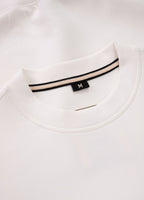 Bluza SAMPSON