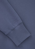 Bluza SAMPSON