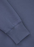 Bluza SAMPSON