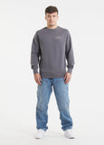Bluza SAMPSON