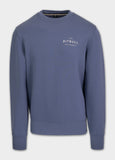 Bluza SAMPSON
