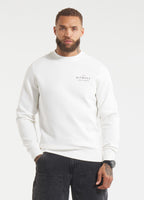 Bluza SAMPSON
