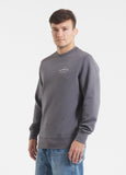 Bluza SAMPSON