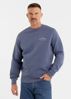 Bluza SAMPSON