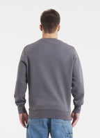 Bluza SAMPSON