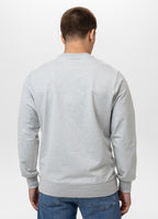 Bluza męska SAN DIEGO SUN