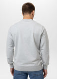 Bluza męska SAN DIEGO SUN