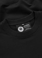 Bluza męska TROUBLEMAKER