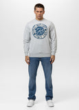 Bluza męska SAN DIEGO SUN