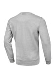 Bluza męska Seahill