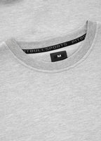 Bluza męska Seahill