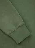 Bluza męska Seahill