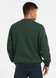 Bluza męska Sherwood