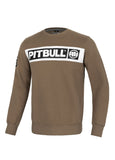 Bluza męska Sherwood