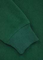Bluza męska Sherwood