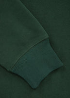 Bluza męska Sherwood