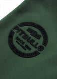 Bluza męska Sherwood