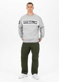 Bluza męska Sherwood
