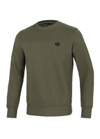 Bluza SMALL LOGO