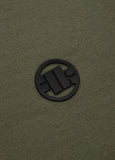 Bluza SMALL LOGO