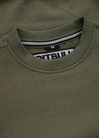 Bluza SMALL LOGO