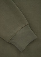 Bluza SMALL LOGO