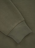 Bluza SMALL LOGO