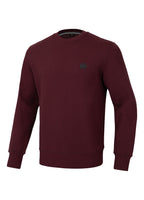 Bluza SMALL LOGO