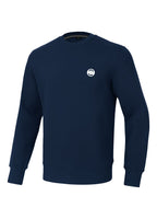 Bluza SMALL LOGO