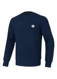 Bluza SMALL LOGO
