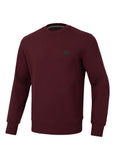 Bluza SMALL LOGO