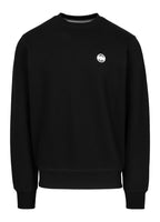 Bluza SMALL LOGO