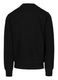 Bluza SMALL LOGO