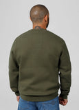 Bluza SMALL LOGO