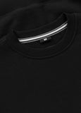 Bluza SMALL LOGO