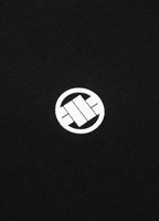Bluza SMALL LOGO