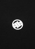 Bluza SMALL LOGO