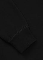 Bluza SMALL LOGO