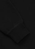 Bluza SMALL LOGO