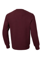 Bluza SMALL LOGO