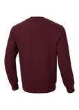 Bluza SMALL LOGO