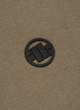 Bluza męska Small Logo