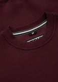 Bluza SMALL LOGO
