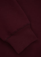 Bluza SMALL LOGO