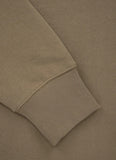 Bluza męska Small Logo