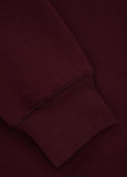 Bluza SMALL LOGO